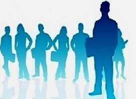 Узнать про работу и карьеру